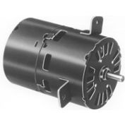 Fasco D1167, 3.3" Shaded Pole Draft Inducer Motor - 208-230 Volts 3000 RPM