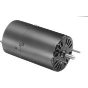 Fasco D1169, 3.3" Shaded Pole Draft Inducer Motor - 208-230 Volts 3000 RPM