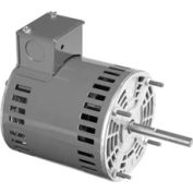 Fasco D1170, 4,4" Shaded Pole Motor - 115 Volts 1500 tr/min