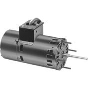 Fasco D1178, 3,3" Split Capacitor Draft Inducer Motor - 208-230 Volts 3450 RPM