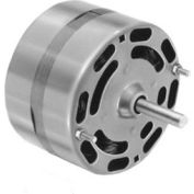 Fasco D118, 4.4" Shaded Pole Motor - 115 Volts 1500 RPM