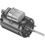 Fasco D1184, 3.3" Split Capacitor Draft Inducer Motor - 460 Volts 3450 RPM