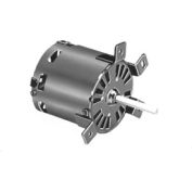 Fasco D1196, 3.3" Shaded Pole Draft Inducer Motor - 115 Volts 3200 RPM