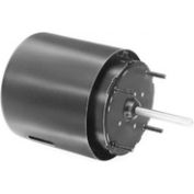 Fasco D134, 3.3" Shaded Pole Totally Enclosed Motor - 115 Volts 1500 RPM