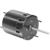 Moteur ouvert à pôles fendus Fasco D208, 3,3 po, 115 V, 3000 tr/min