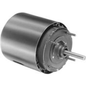 Fasco D226, 3,3" ombragé pôle auto refroidissement moteur - 115 Volts 1500 tr/min