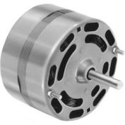 Fasco D310, 4.4" Shaded Pole Motor - 115 Volts 1500 RPM
