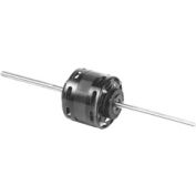 Fasco D336, 4.4" Shaded Pole Motor - 115 Volts 1550 RPM