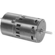 Fasco D408, 3.3" Shaded Pole Draft Inducer Motor - 115 Volts 3000 RPM