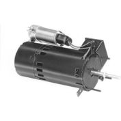 Fasco D410, 3,3" Split Capacitor Draft Inducer Motor - 115 Volts 3000 RPM