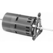 Fasco D418, 3.3" Shaded Pole Draft Inducer Motor - 115 Volts 1550 RPM