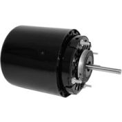 Fasco D469, 3 375 "GE 11 moteur de remplacement de cadre-208-230 volts 1550 RPM