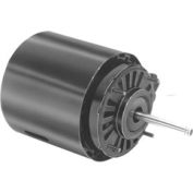 Fasco D471, 3 375 "GE 11 moteur de remplacement de cadre-208-230 volts 1550 RPM