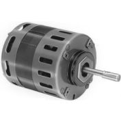 Fasco D480, GE 21/29 Frame Replacement Motor - 115/208-230 Volts 1550 RPM