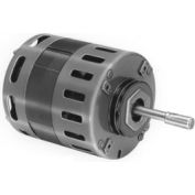 Fasco D484,GE 21/29 Frame Replacement Motor - 115/208-230 Volts 1550 RPM