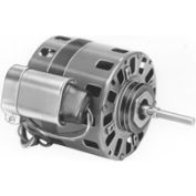 Fasco D486, 5" Split Capacitor Motor - 115/208-230 Volts 1550 RPM