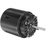 Fasco D498, 3,3" ombragé pôle auto refroidissement moteur - 460 Volts 1550 tr/min