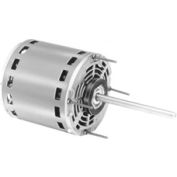 Fasco D727, 5-5/8" Direct Drive Blower Motor - 115 Volts 1075 t/mn