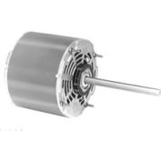 Fasco D729, 5-5/8" Direct Drive Blower Motor - 208-230 Volts 1075 RPM