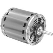 Fasco D818, 5-5/8" Direct Drive Blower Motor - 115 Volts 825 t/mn