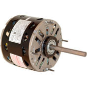 Siècle DL1076, moteur Direct Drive-souffleur - RPM 1075 115 Volts