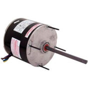 Century F1038, 5-5/8" Outdoor Ball Fan Motor 208-230 Volts 825 RPM 1/3 HP