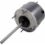 Century FD1024, 5-5/8" Motor 3.2 Amp 208-230 Volts 1625 RPM - Reversible