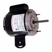 Century H655V1, Fan and Blower Motor Three Phase 200-230 Volts 1725/1140RPM 1/2~22 HP