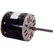 Century OCB4036SP, Carrier Replacement 1050 RPM 115 Volts 1/3 HP