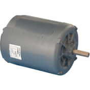 Century OKR1096, 6-1/2" Condenser Fan Motor - 460/208-230 Volts 1140 RPM