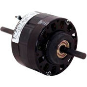 Century OTC6001, Tecumseh Replacement Refrigeration Motor 1500 RPM 230 Volts - CWSE