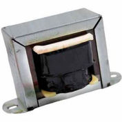 Packard PF42420 Foot Mount Transformer Input - 120/208-240VA Output 20VA