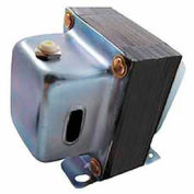 Packard PF524100 Foot Mount Transformer Input - 120/208-240/480VA Output 100VA