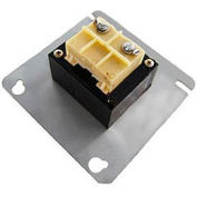 Packard PM12040 Multi-Mount Transformer Input - Output 40VA for Mars 50305
