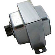 Packard PM43450 Multi-Mount Transformer Input - Output 50VA for Mars 50314