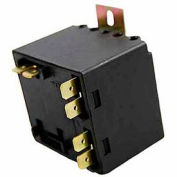 Packard PR9067 Potential Relay - 420 Continuous Coil Voltage 121 Drop Out
