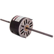 Century RAL1076, Double Shaft 1075 RPM 115 Volts 3/4 HP