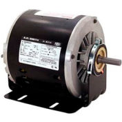 Century SVB2074H, Evaporative Cooler Motor 230 Volts 1725 RPM 3/4-1/4 HP