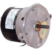 Siècle XEL2014, huile moteur du brûleur - RPM 1725 115 Volts