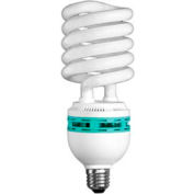 Probuilt 111908 ampoule fluorescente à 85w, qté par paquet : 3