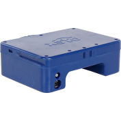 Powered Drive Stair Climber Replacement Battery For Model PDSC-350-62