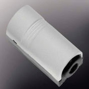 PECO Outdoor Remote Sensor 70327,Wired, 10k Ntc, Type 2 For PECO Thermostats