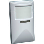 PECO HVAC Occupancy Sensor, Time Delay, Temperature Limiting SD200-002