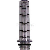 OEM 16495P remplacement jauge flacon pour Scully et jauges de réservoir d’huile OEM