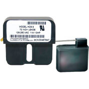 Little Giant® Auxiliary Condensate Overflow Safety Switch - 5A, 72"L Wire