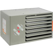 Modine Hot Dawg® Propane Gas Fired Unit Heater Low Profile 125000 BTU
