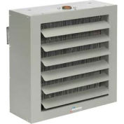 Modine Steam or Hot Water Unit Heater With Explosion Proof Motor HSB108SB06SA, 108000 BTU