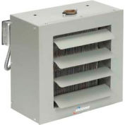 Modine Steam or Hot Water Unit Heater With Explosion Proof Motor HSB18SB06SA, 18000 BTU
