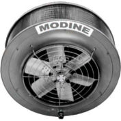 Modine Vertical Unit Heater V193SB01SA, 193000 BTU, 3500 CFM, 115V