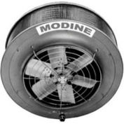 Modine Vertical Explosion Proof Unit Heater V279SB09SA-460, 279000 BTU, 5460 CFM, 460V